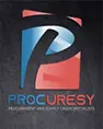 Procuresy Pty Ltd